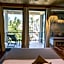 Passion Boutique Hotel Zanzibar - Adults Only