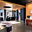 Aloft by Marriott Richmond West Short Pump