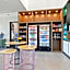Holiday Inn Killeen Fort Hood By IHG