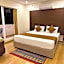 Hotel Ramakrishna at Mahabalipuram