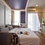Blue Hippo Hotel