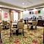 Comfort Inn & Suites Maingate South