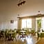 Argassi Beach Hotel - Adults Only