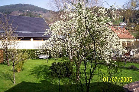 Le Kalblin