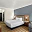 Hyatt Select Galveston - Beachfront
