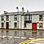 Kinloch Arms Hotel