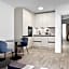 Collect Residence