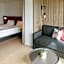 Boutique Hotel Balm