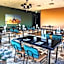 Van Der Valk Hotel Almere