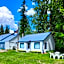 Little River Motel Saint Regis