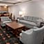 Holiday Inn - Portland - Columbia Riverfront By IHG
