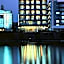 River Side Hotel Shoei