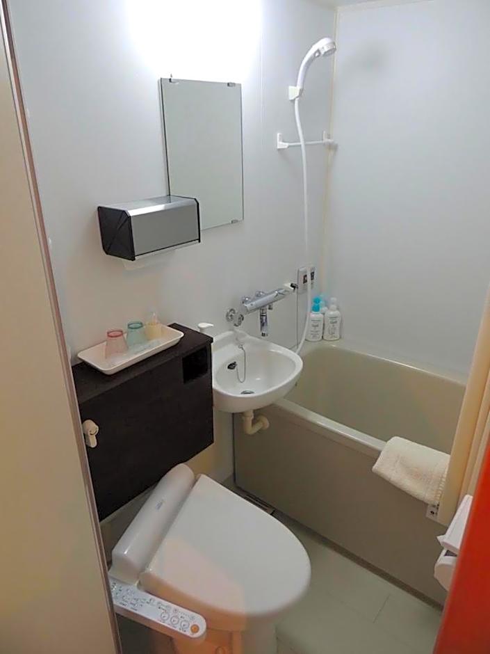 B&B Hotel Hyochoan
