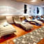 Leonardo Hotel Mannheim-Ladenburg