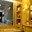 Holiday Inn Fuzhou New Port By IHG