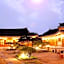 Hwangnamkwan Hanok Guesthouse