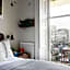 Artist Residence Brighton