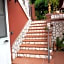 B&b Fabra Casa Mia e non solo