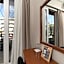 Delfini Hotel