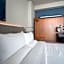 Novotel Recife Marina