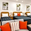 Chelsea Motor Inn