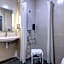 B&B HOTEL BEAUNE Nord