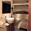 Hotel Damiana Boutique