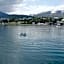 Hotel Akureyri