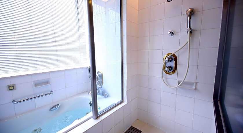 Hotel Marital Sousei