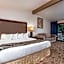 Shilo Inn Suites Hotel - Bend