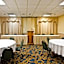 Holiday Inn Port St. Lucie By IHG