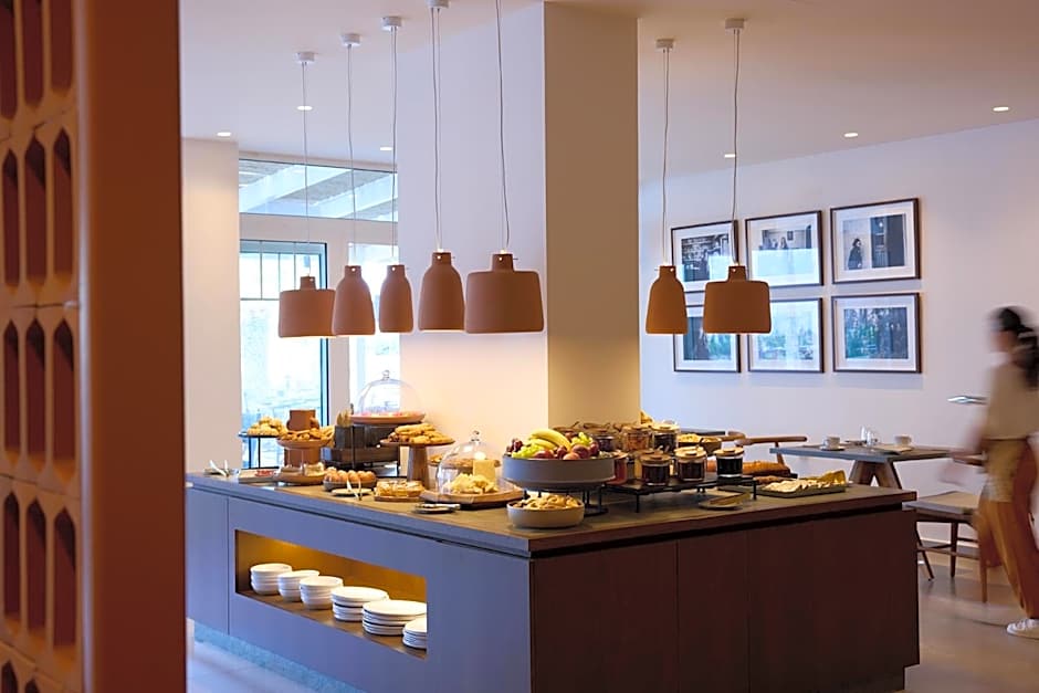 Golden Milos Beach Ηouse by Domotel