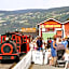 Hafjell Hotell