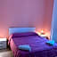 B&B LA CONIGLIERA