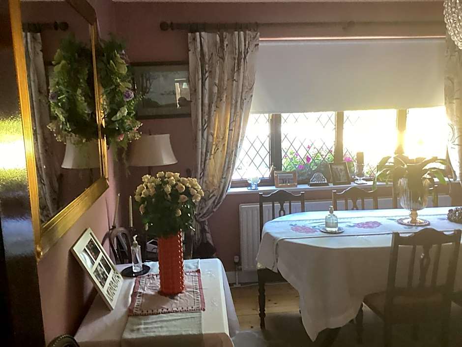 Krakow B&B