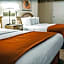 Pan American Inn and Suites