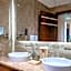 Bellis Deluxe Hotel - All Inclusive