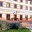 Parco Ducale Country House