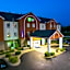 Holiday Inn Express Hotel & Suites Bedford By IHG