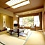 Kinugawa Onsen Hana no Yado Matsuya Ryokan