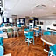 Travelodge Woking Central