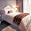 Mathias Luxury Plus by Viadora