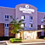 Candlewood Suites Eastchase Park By IHG