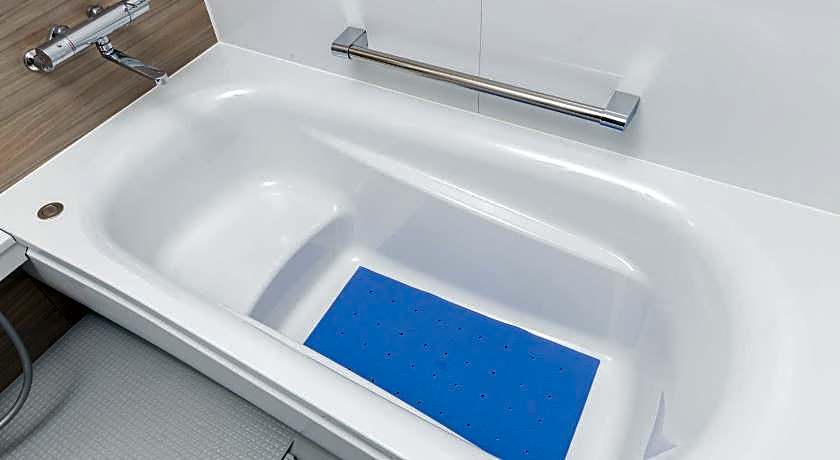 JR-EAST HOTEL METS UTSUNOMIYA