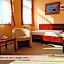 Hotel Podhradie