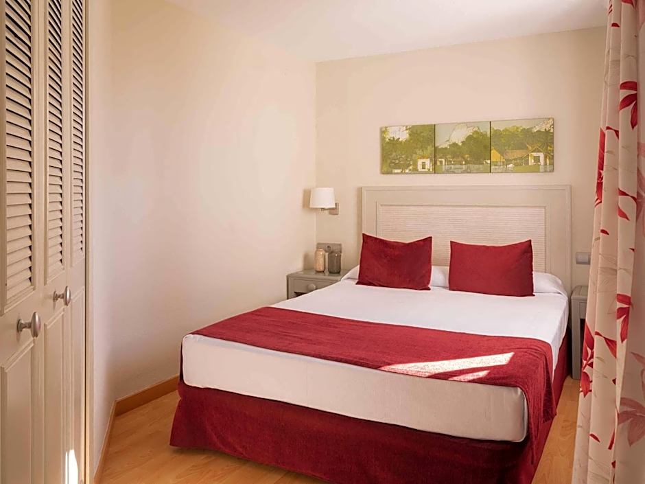 Ona Marinas de Nerja Spa Resort