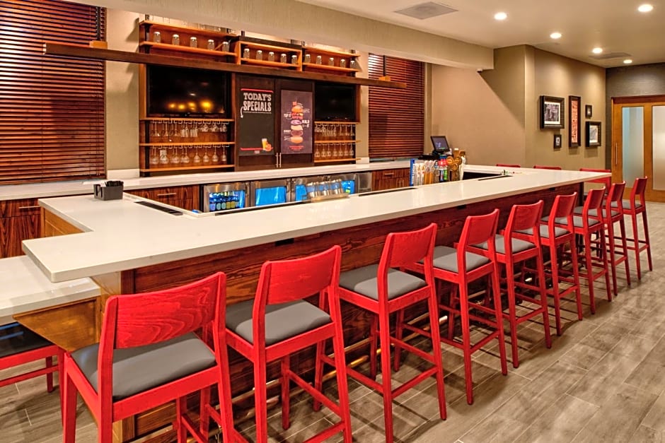 Holiday Inn Hotel & Suites Houston West - Katy Mills By IHG
