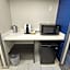 Holiday Inn Express Hotels & Suites Burlington By IHG