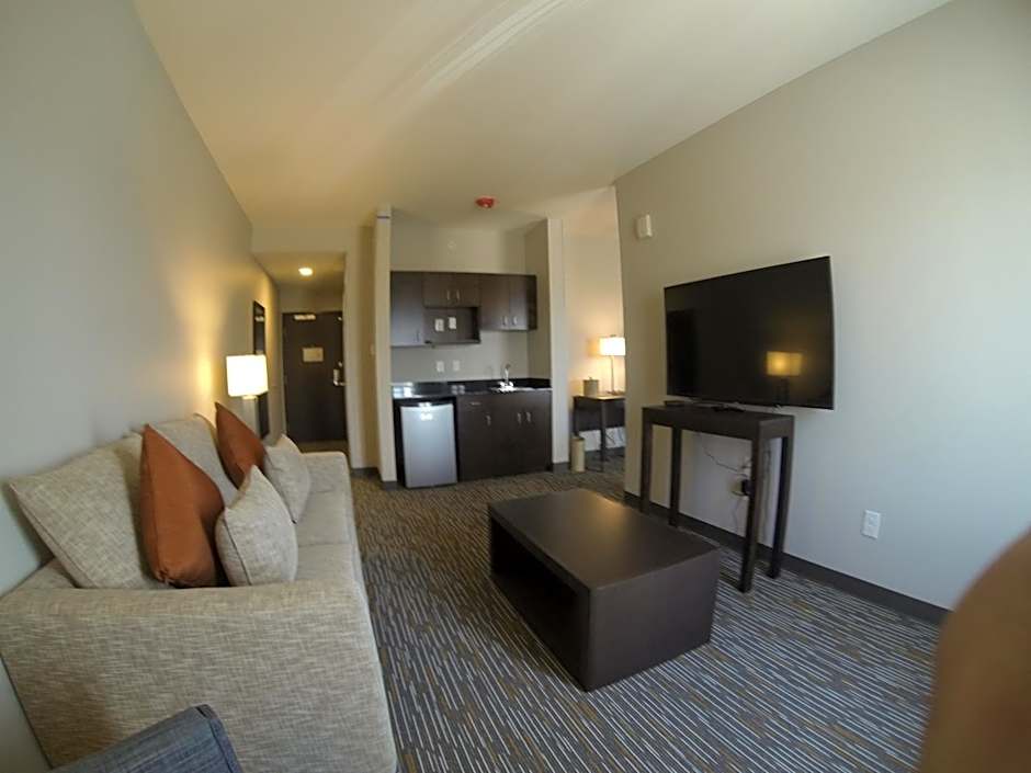 Wingate by Wyndham Loveland