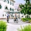 IMLAUER Hotel Schloss Pichlarn
